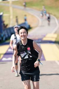 BIB: 
                            <button type="button" onclick="openModal(27217169)" class="btn btn-primary btn-sm float-right btn-popup" data-toggle="modal" data-target=".modal-high-quality">
                        <i class="fas fa-shopping-cart"></i> Add to Cart
                    </button>
                                            <button type="button" onclick="isThisMe(27217169, true)" class="btn btn-success btn-sm float-right btn-popup btn-isme hidden" data-toggle="tooltip" data-placement="bottom" title="นี่คือรูปของคุณใช่ไหม คลิกที่นี่เพื่อเอาเข้าอัลบั้ม">
                        <i class="fas fa-plus"></i> Add to album
                    </button>
                    <button type="button" onclick="isThisMe(27217169, false)" class="btn btn-warning btn-sm float-right btn-popup btn-isnotme hidden">
                        <i class="fas fa-ban"></i> Remove from album
                    </button>